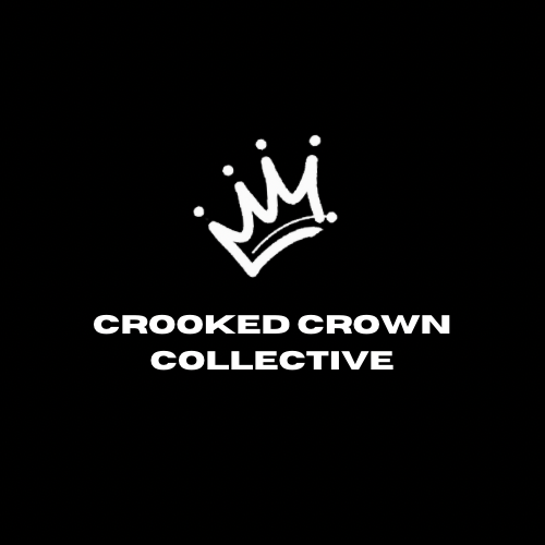 Crooked Crown Collective 